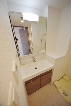 S-RESIDENCE新御徒町Eastの物件内観写真